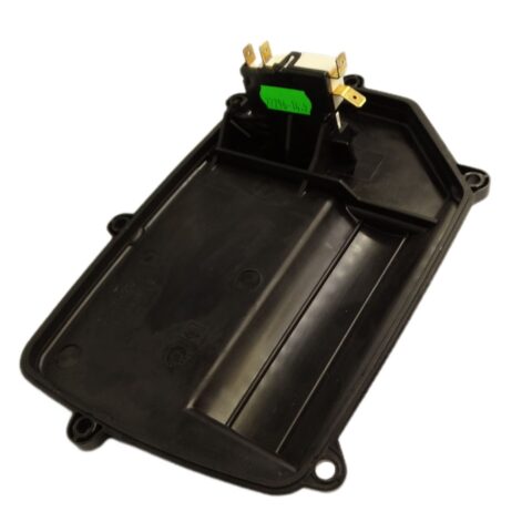 Włącznik wyłącznik kompletny do myjek KARCHER K 7.20MX K 720 MXS K 7.21 MX