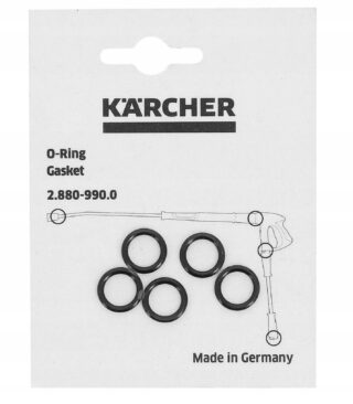 6a8a4bff8c192440140b7c423105820c.jpg Zestaw o-ringów do myjek KARCHER HD HDS 2.880-990.0 ORYGINAŁ