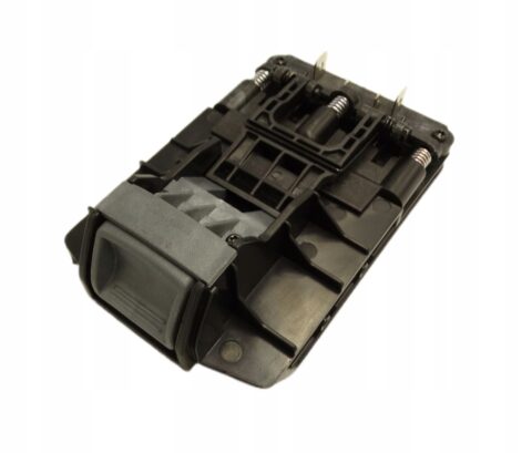 Akumulator szyna KARCHER 18 V do podkaszarki LTR 18-30 do nożyc HGE 18-50