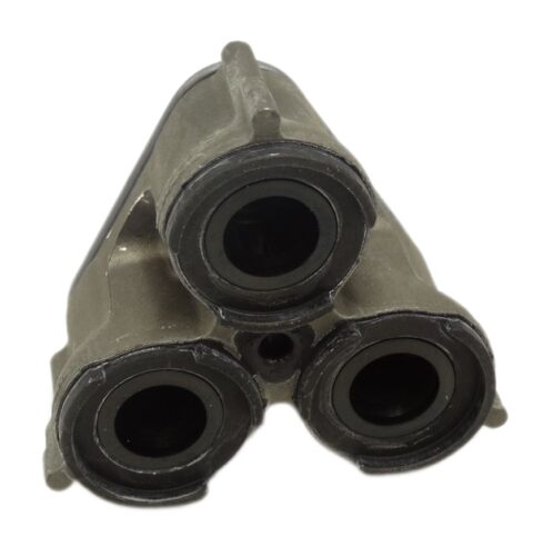 6e34b5fc9f93c1f4d38c5f9112e638be.jpg Głowica pompy do myjek KARCHER K5 power control 9.002-619.0