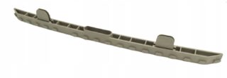 Belka ssąca, element wewnętrzny BR 35/12 C Bp Pack *EU do myjek KARCHER