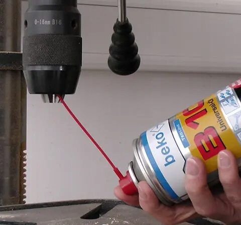 706894513c3c041aafbbf35ba59dcdc4.jpg BEKO olej uniwersalny B 10 400 ml