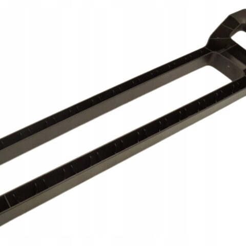 Uchwyt ręczny, teleskop do myjek KARCHER K 3 full control 9.755-595.0