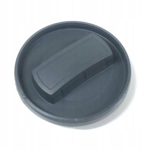 75d7e7d41a7d5416d50607ae3f8f7329.jpg KARCHER S4 Twin nakrętka klapka zabezpieczenie szczotki 5.625-053.0