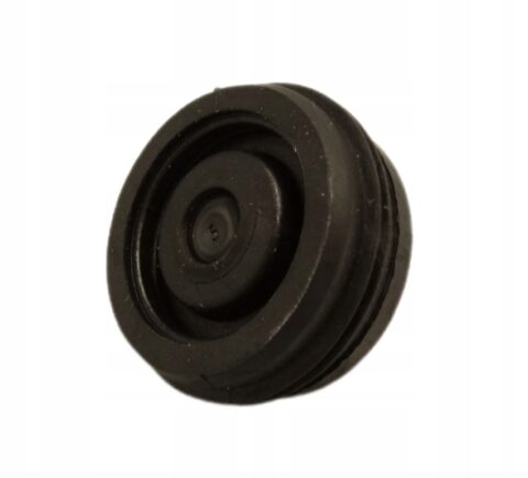 Zawór zbiornika czystej wody do mopa KARCHER FC 3 5 7 4.055-112.0