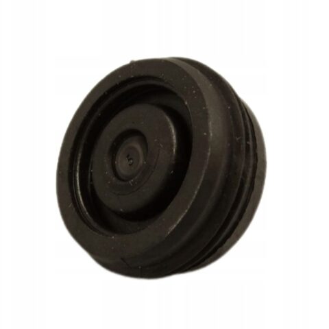 Zawór zbiornika czystej wody do mopa KARCHER FC 3 5 7 4.055-112.0