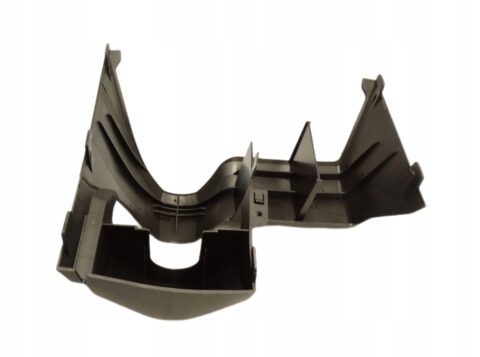 Uchwyt na wyposażenie do myjki KARCHER K 6 K 7 5.321-960.0