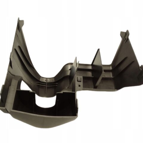 Uchwyt na wyposażenie do myjki KARCHER K 6 K 7 5.321-960.0