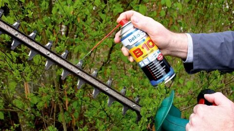 78629b29ea94307c5712f8b0673870f0.jpg BEKO olej uniwersalny B 10 400 ml