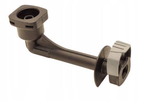 Wylot wysokiego ciśnienia do myjek KARCHER KHD 4-1 KHD 4-2 AN 9.013-523.0
