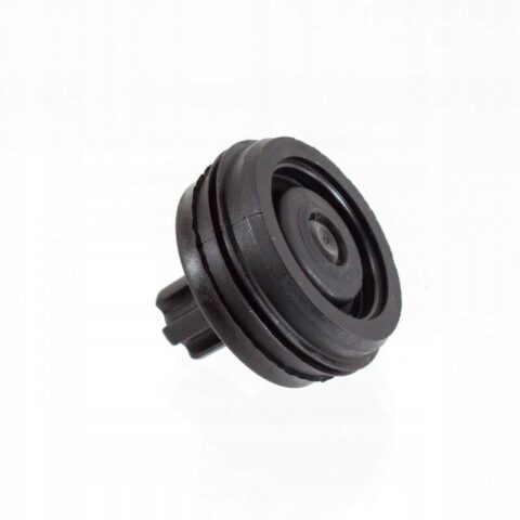 Zawór zbiornika czystej wody do mopa KARCHER FC 3 5 7 4.055-112.0