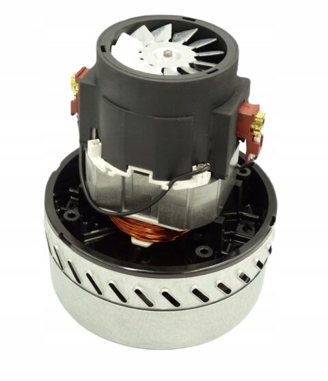 Turbina, silnik do odkurzaczy PUZZI KARCHER 100 200 300 NT 361 4.610-046.0