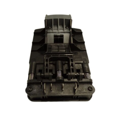 Akumulator szyna KARCHER 18 V do podkaszarki LTR 18-30 do nożyc HGE 18-50