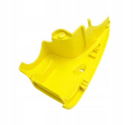 Osłona uchwytu do odkurzacza KARCHER VC 5 5.195-438.3