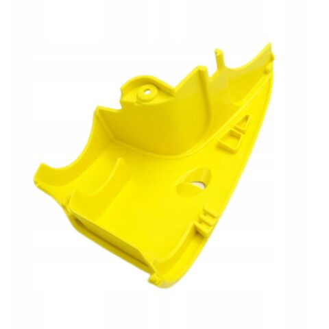 Osłona uchwytu do odkurzacza KARCHER VC 5 5.195-438.3