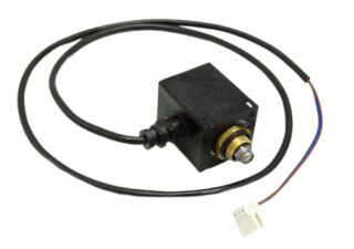 81b366a2f44e12ca2898530adb2aa8b4.jpg cewka pompy paliwa do myjek KARCHER z serii HDS 6.473-554.0