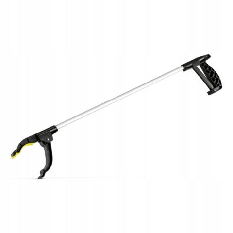 Chwytak do śmieci Karcher 6.370-012.0