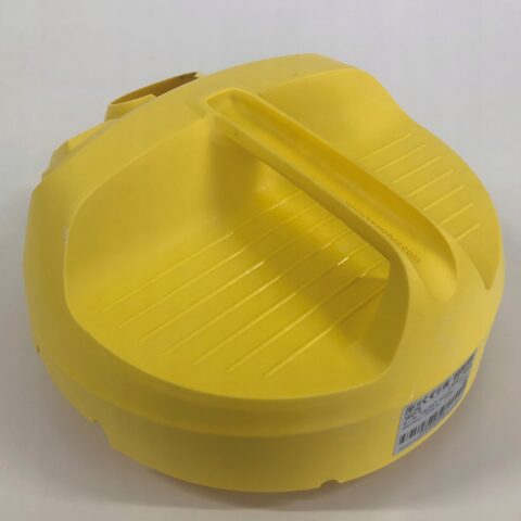 85ea4d89bf2fee77869d9c811d17c5b4.jpg Górna obudowa do odkurzacza KARCHER WD 2 5.069-312.0 ORYGINAŁ