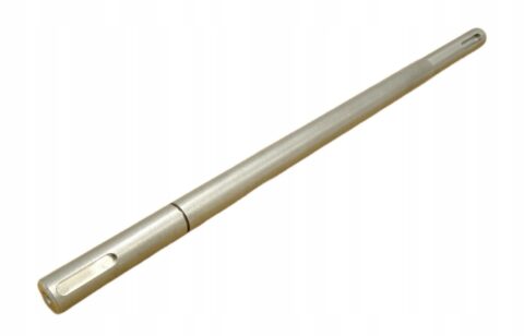 Wał do zamiatarki KARCHER KSM 750 5.100-234.0 ORYGINAŁ