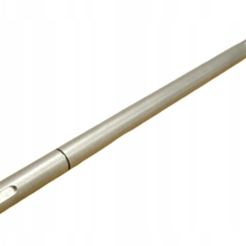 Wał do zamiatarki KARCHER KSM 750 5.100-234.0 ORYGINAŁ