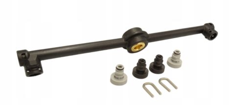 89c397d69c18e4293d4f7fb4c08af619.jpg Wirnik do T-Racera do myjek KARCHER z serii K 2.885-003.0