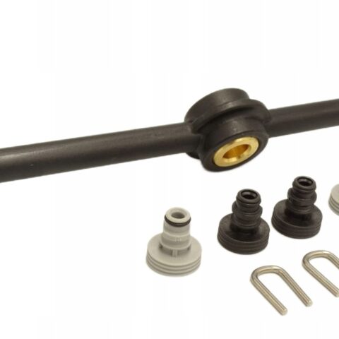 89c397d69c18e4293d4f7fb4c08af619.jpg Wirnik do T-Racera do myjek KARCHER z serii K 2.885-003.0