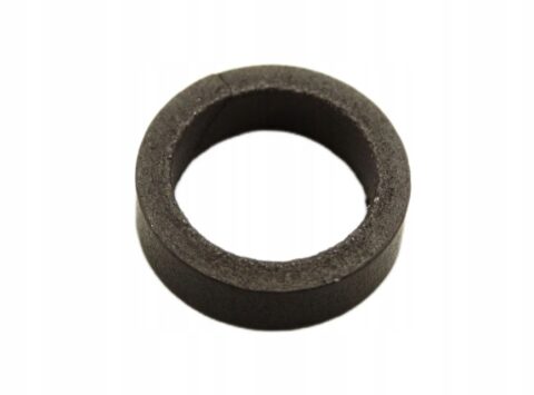 89cce82d97d661b04f48891a14594f89.jpg Uszczelniacz do wirnika T-RACERA 400 450 do myjek KARCHER K5-K7 5.363-412.0