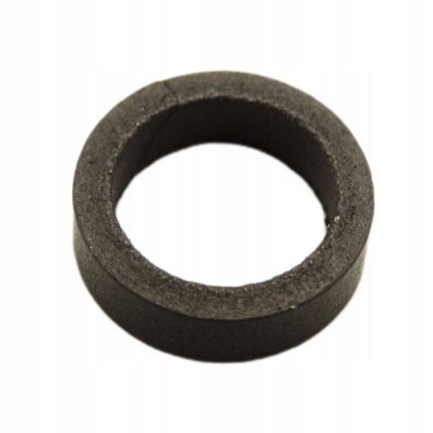 89cce82d97d661b04f48891a14594f89.jpg Uszczelniacz do wirnika T-RACERA 400 450 do myjek KARCHER K5-K7 5.363-412.0
