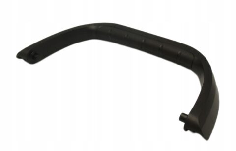 Uchwyt do odkurzacza KARCHER WD 3 KWD 1 2 3 rączka 5.628-032.3 ORYGINAŁ