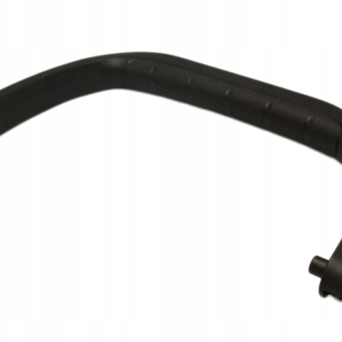 Uchwyt do odkurzacza KARCHER WD 3 KWD 1 2 3 rączka 5.628-032.3 ORYGINAŁ