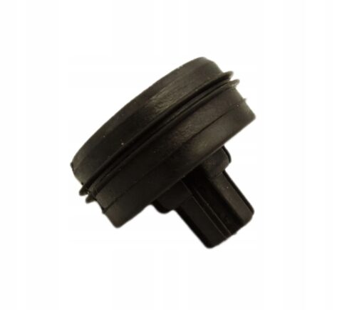 Zawór zbiornika czystej wody do mopa KARCHER FC 3 5 7 4.055-112.0