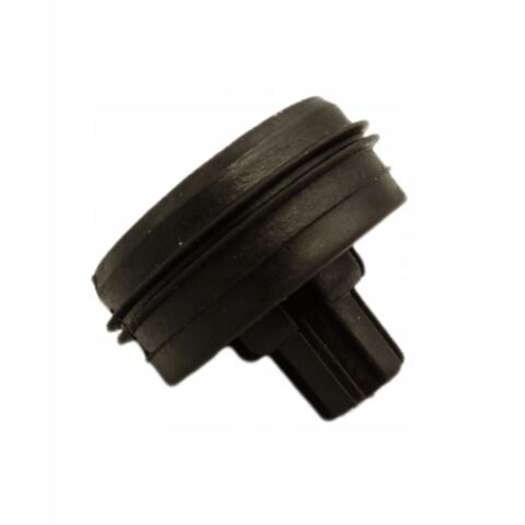Zawór zbiornika czystej wody do mopa KARCHER FC 3 5 7 4.055-112.0