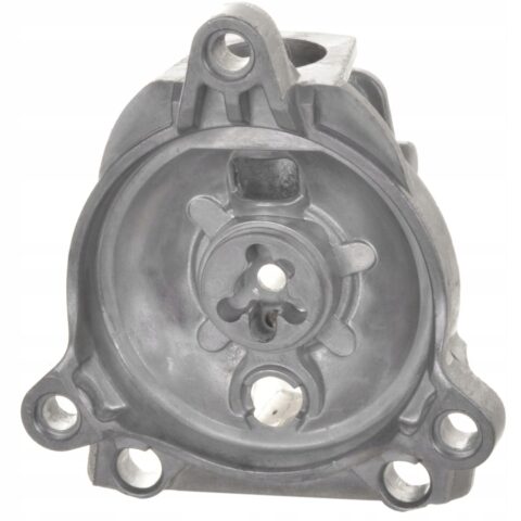 8becce3b986baeda081b3c178a6128ed.jpg Aluminiowa głowica pompy do myjek KARCHER serii K Full Control 5.062-705.3