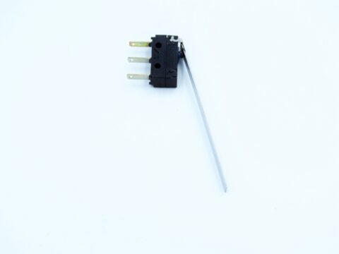 8f39ebcd8fbd309e29b10318cf7ea6e8.jpg Mikrowyłącznik do szorowarek KARCHER BD 750 BR 750 B 90 R 6.630-398.0