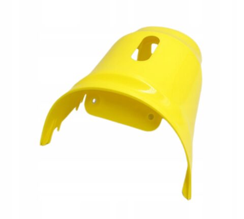 961415ee2333b94ec93d76a842c015fc.jpg Pokrywa górna do mopa elektrycznego KARCHER FC 5 Cordless 9.038-595.0