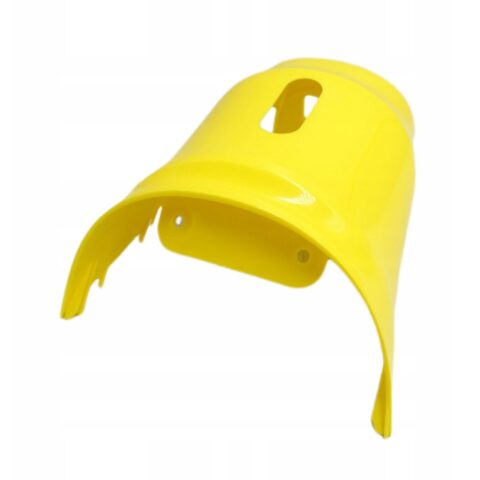 961415ee2333b94ec93d76a842c015fc.jpg Pokrywa górna do mopa elektrycznego KARCHER FC 5 Cordless 9.038-595.0