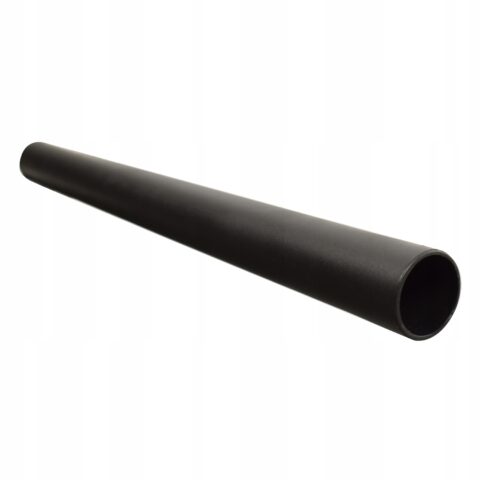 RURA ODKURZACZA KARCHER WD,SE, DN 35 - 0,5 m 9.037-300.0