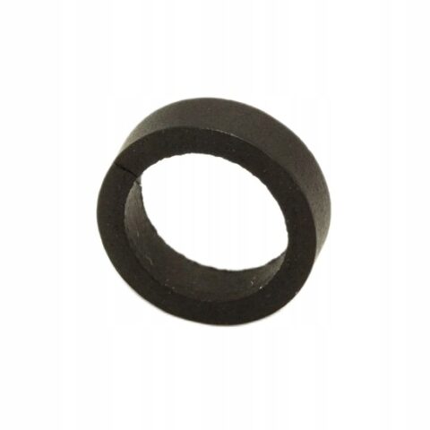 99b0e08e1b3b247f326b3b9bd911ae6b.jpg Uszczelniacz do wirnika T-RACERA 400 450 do myjek KARCHER K5-K7 5.363-412.0
