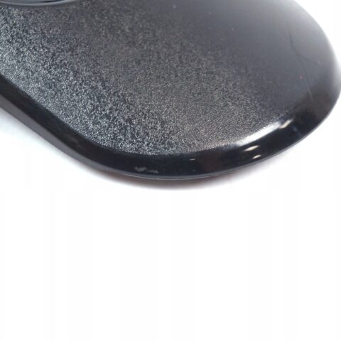 9a77e13de1650b9a69810f9af0a886d2.jpg Blokada klapy odkurzacza Karcher WD 2 5.075-033.0