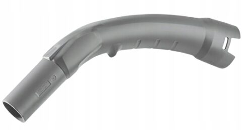 9bd5114be250323ab0c5d262139515d8-1.jpg Kolanko do odkurzacza KARCHER uchwyt NT 22/1 NT27/1 system Clip 2.889-199.0