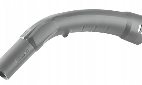 9bd5114be250323ab0c5d262139515d8-1.jpg Kolanko do odkurzacza KARCHER uchwyt NT 22/1 NT27/1 system Clip 2.889-199.0