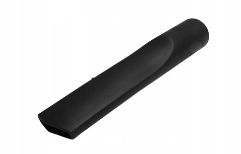 Ssawka szczelinowa do odkurzacza KARCHER VC 5 cordless DS 6 DS 5600