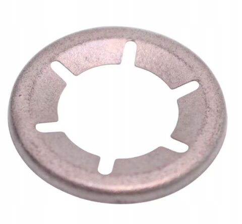 9f212a7c438c53eb284b421f187765e6.jpg Zabezpieczenie koła do myjek KARCHER HD NT Puzzi blokada na oś 6.343-168.0