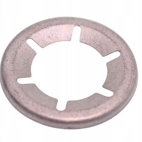 9f212a7c438c53eb284b421f187765e6.jpg Zabezpieczenie koła do myjek KARCHER HD NT Puzzi blokada na oś 6.343-168.0