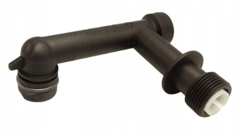 KARCHER przyłącże ciśnieniowe króciec K 3.80 K 3.75 K 4.80
