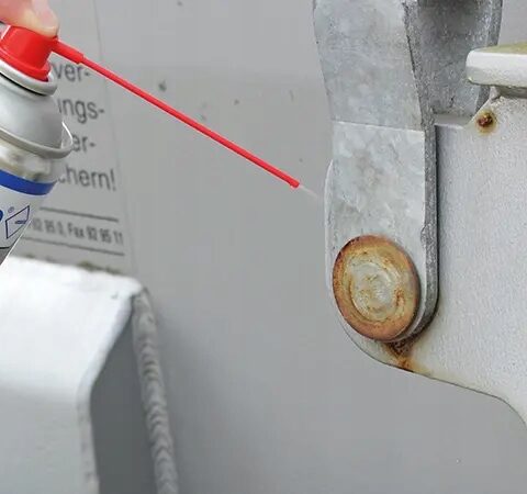 9ffb4a94e6214975862caf78e24b6ec1.jpg BEKO smar o podwyższonej przyczepności spray 500 ml