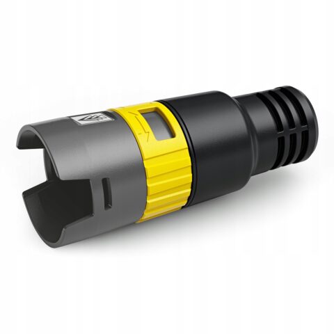 Adapter-mufa-do-elektronarzedzi-Karcher-NT-30-1-40-1-2-889-151-0 k1 Adapter mufa do elektronarzędzi Karcher NT 30/1 40/1 2.889-151.0