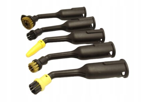 Dysza do parownic KARCHER SC 1 2 3 4 5 punktowa 2.884-281.0 ORYGINAŁ