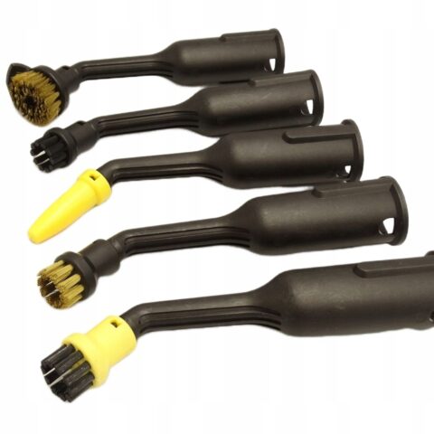 Dysza do parownic KARCHER SC 1 2 3 4 5 punktowa 2.884-281.0 ORYGINAŁ