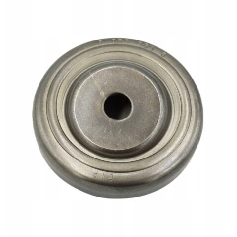 Tarcza zataczająca do myjek KARCHER K 3 K 4 9.001-300.0